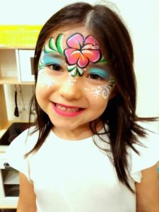 PHOTO-2020-03-04-15-10-20