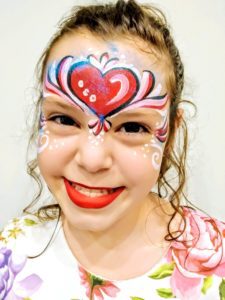 PHOTO-2020-03-04-15-10-21 (1)