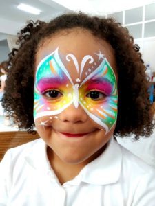 PHOTO-2020-03-04-15-10-21 (2)